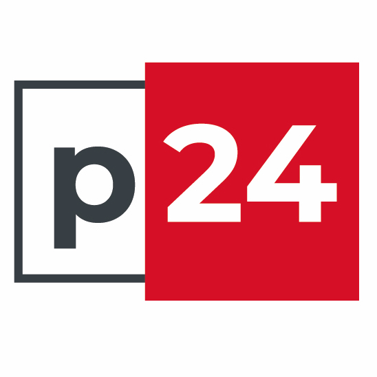 Pakomaty24.pl - Self Storage Warszawa