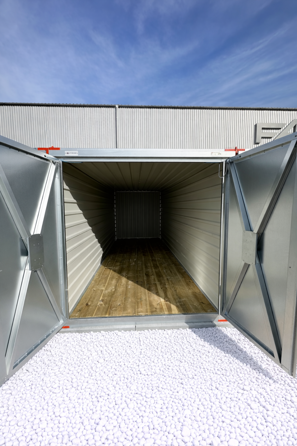 Galeria Pakomaty24 zdjęcie 25